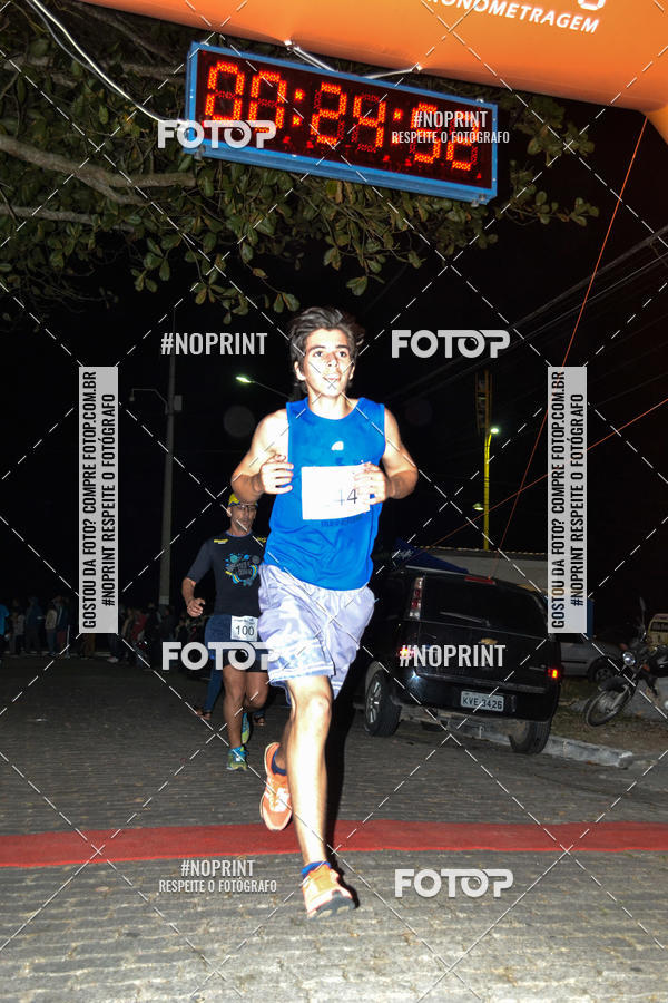 Acquista le foto dell'eventoCocadas Night Run in Fotop
