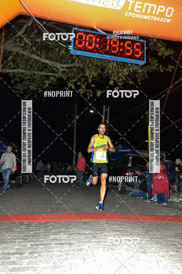 Acquista le foto dell'eventoCocadas Night Run in Fotop