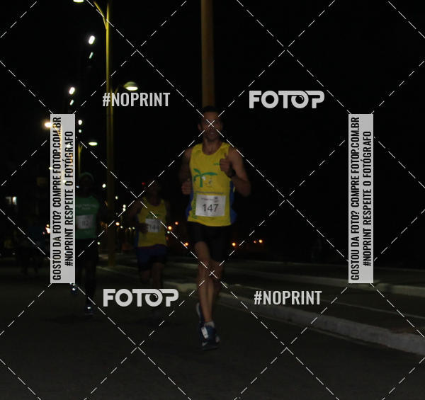 Buy your photos of the eventCocadas Night Run on Fotop