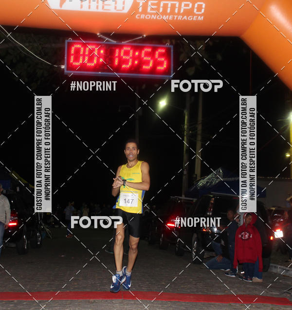 Buy your photos of the eventCocadas Night Run on Fotop
