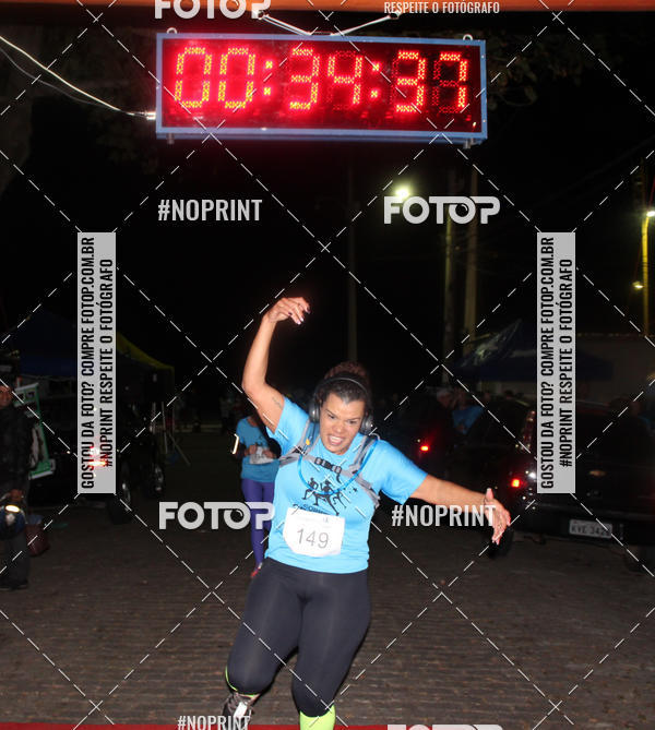 Buy your photos of the eventCocadas Night Run on Fotop