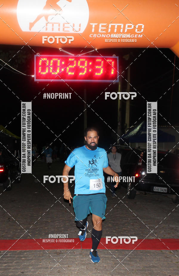 Buy your photos of the eventCocadas Night Run on Fotop