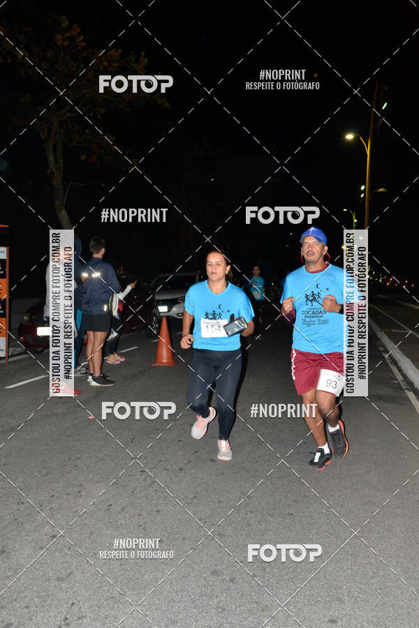 Acquista le foto dell'eventoCocadas Night Run in Fotop
