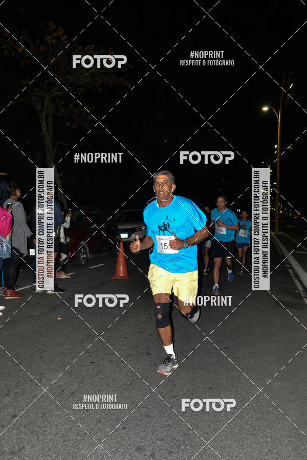 Acquista le foto dell'eventoCocadas Night Run in Fotop