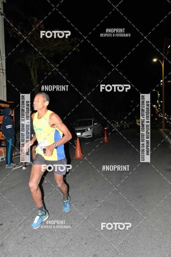 Acquista le foto dell'eventoCocadas Night Run in Fotop