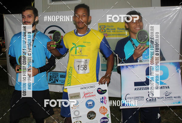 Buy your photos of the eventCocadas Night Run on Fotop