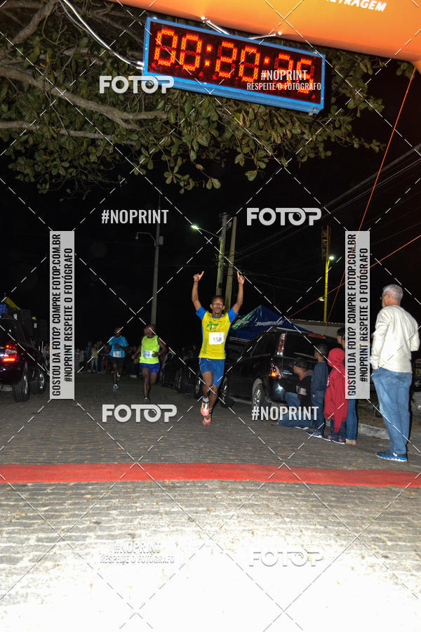 Acquista le foto dell'eventoCocadas Night Run in Fotop