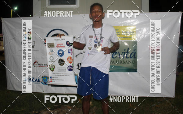 Buy your photos of the eventCocadas Night Run on Fotop