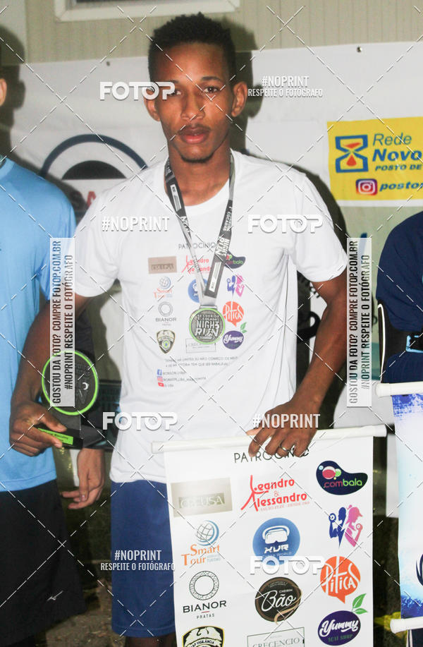 Buy your photos of the eventCocadas Night Run on Fotop