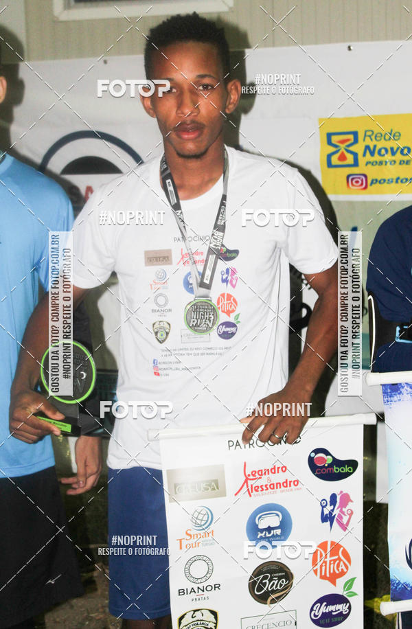 Buy your photos of the eventCocadas Night Run on Fotop