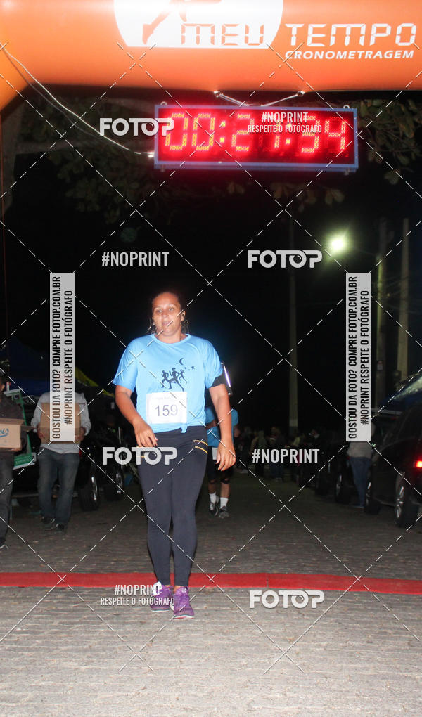 Buy your photos of the eventCocadas Night Run on Fotop
