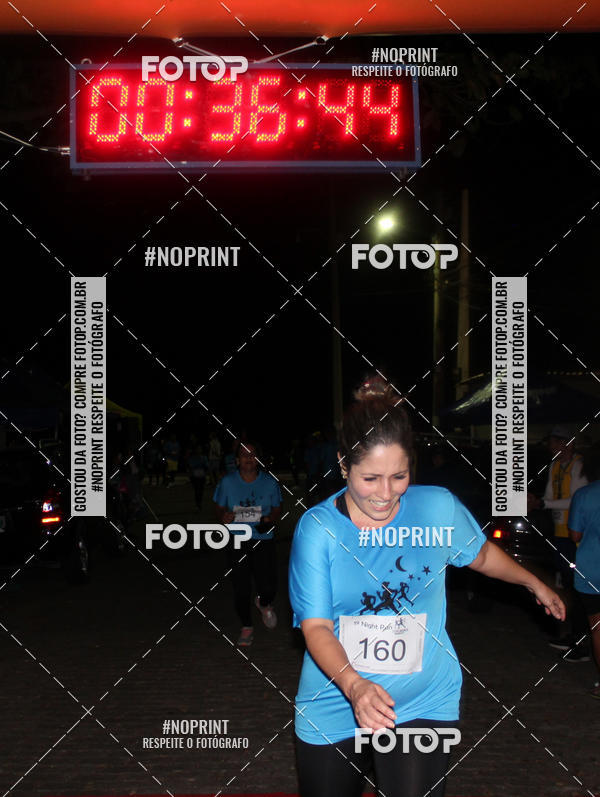 Buy your photos of the eventCocadas Night Run on Fotop