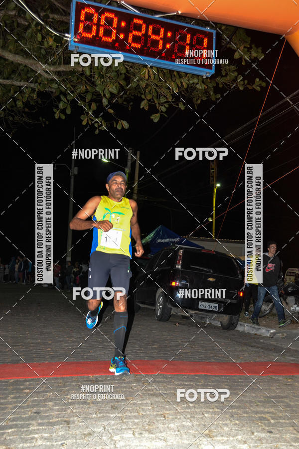 Acquista le foto dell'eventoCocadas Night Run in Fotop