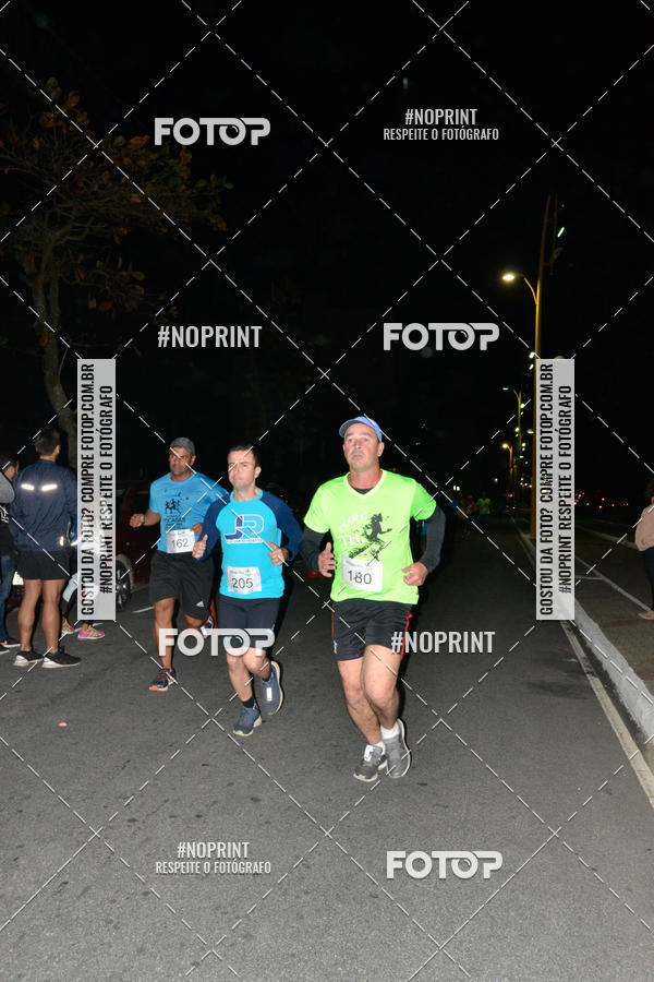 Acquista le foto dell'eventoCocadas Night Run in Fotop