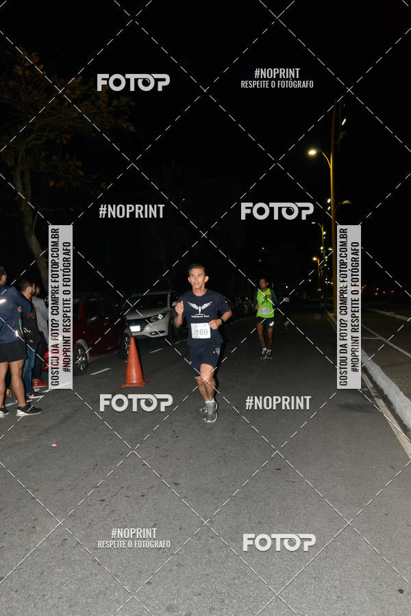 Acquista le foto dell'eventoCocadas Night Run in Fotop