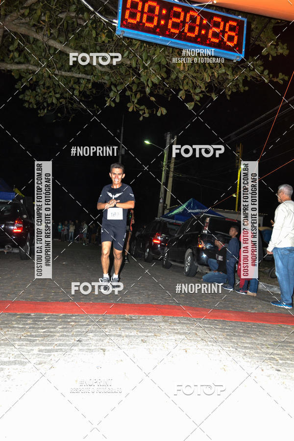 Acquista le foto dell'eventoCocadas Night Run in Fotop