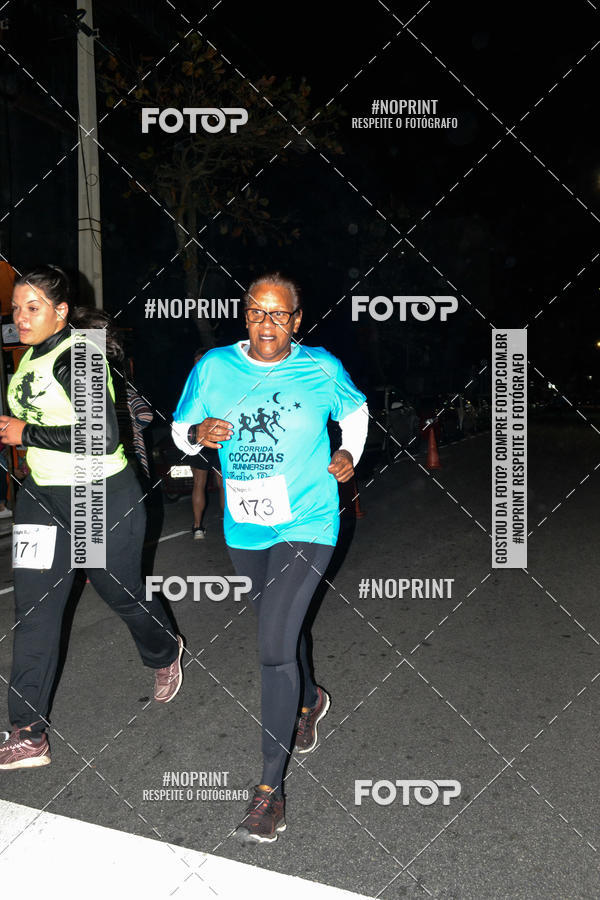 Acquista le foto dell'eventoCocadas Night Run in Fotop