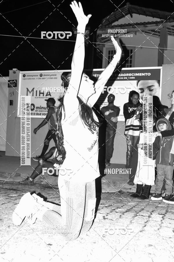 Acquista le foto dell'eventoCocadas Night Run in Fotop