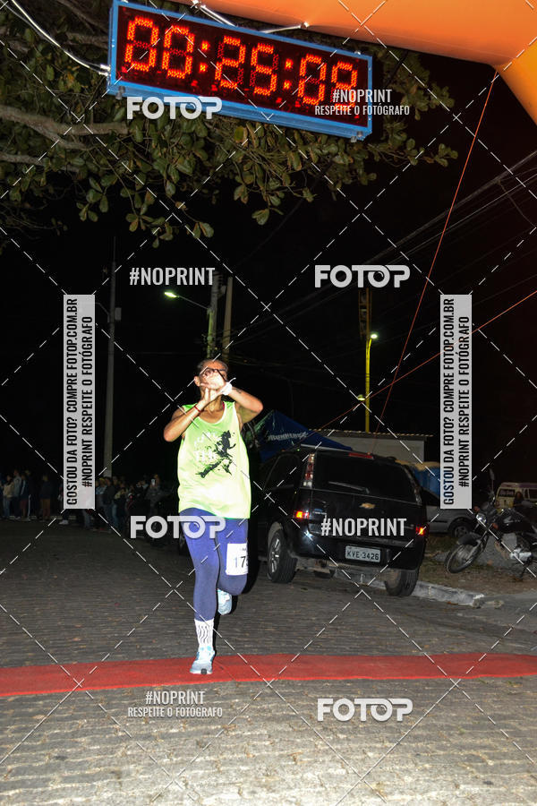 Acquista le foto dell'eventoCocadas Night Run in Fotop