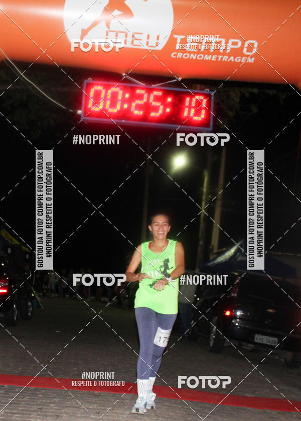 Buy your photos of the eventCocadas Night Run on Fotop