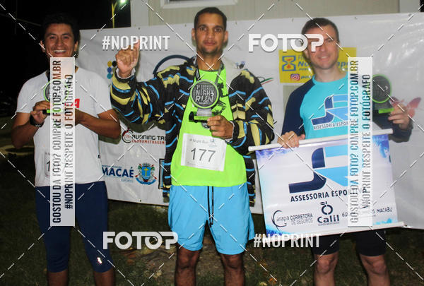 Buy your photos of the eventCocadas Night Run on Fotop