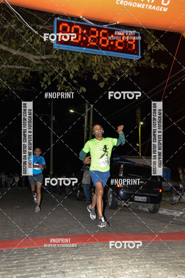 Acquista le foto dell'eventoCocadas Night Run in Fotop