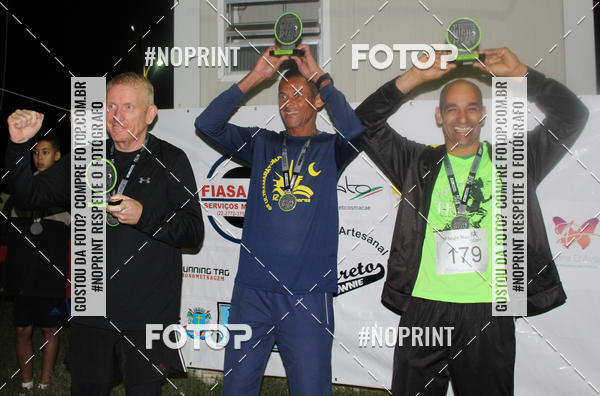 Buy your photos of the eventCocadas Night Run on Fotop