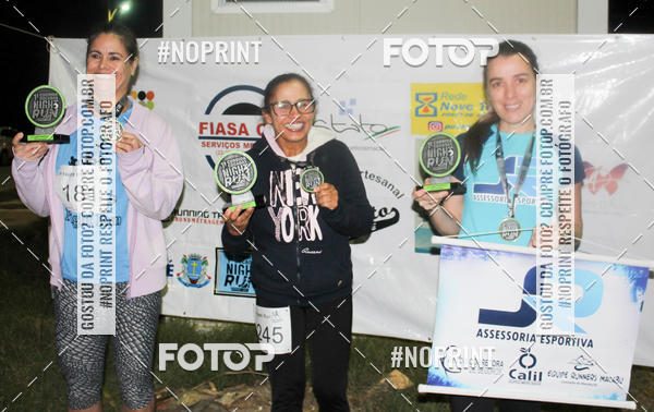 Buy your photos of the eventCocadas Night Run on Fotop