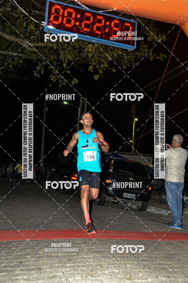 Acquista le foto dell'eventoCocadas Night Run in Fotop