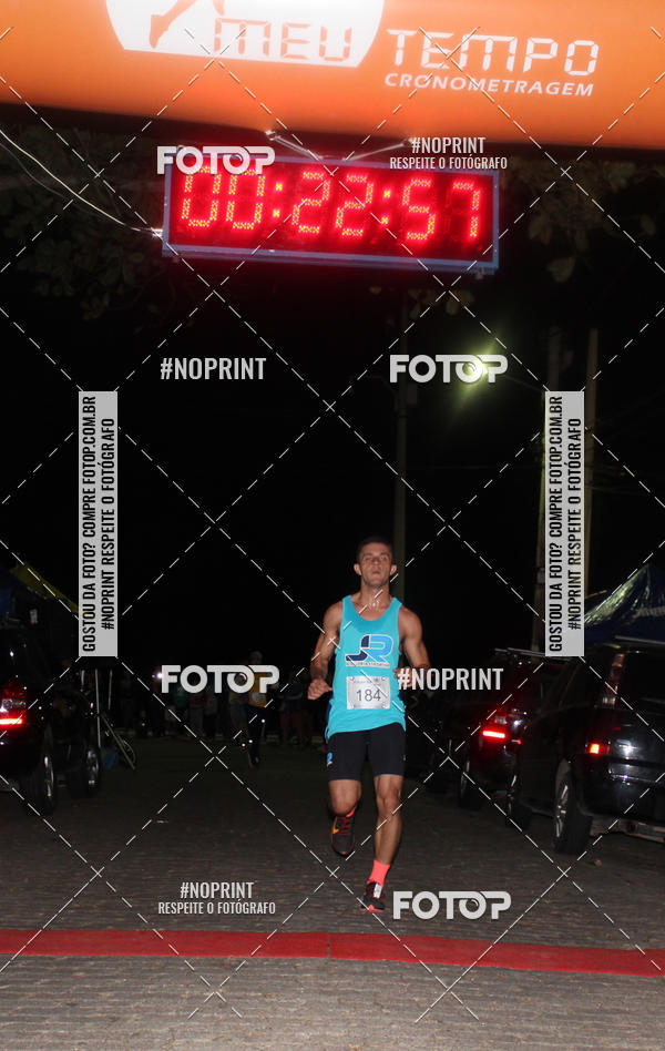 Buy your photos of the eventCocadas Night Run on Fotop