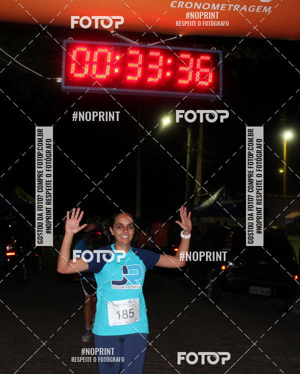 Buy your photos of the eventCocadas Night Run on Fotop
