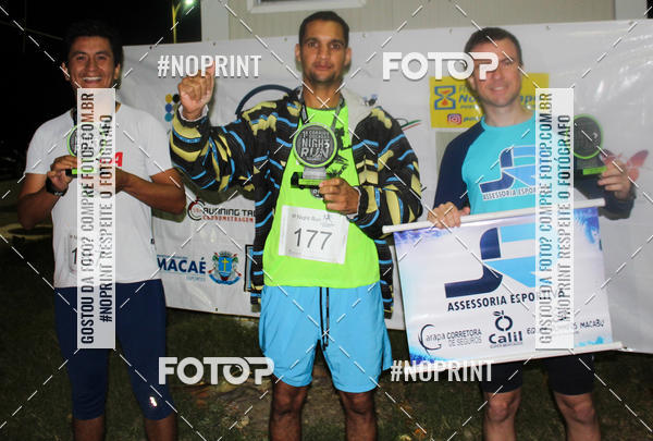 Buy your photos of the eventCocadas Night Run on Fotop