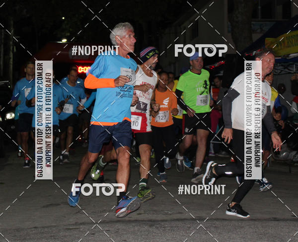 Buy your photos of the eventCocadas Night Run on Fotop