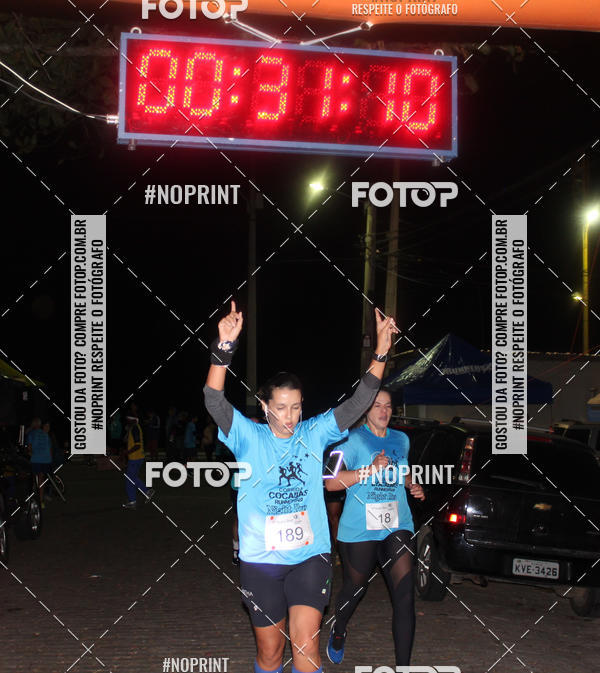 Buy your photos of the eventCocadas Night Run on Fotop