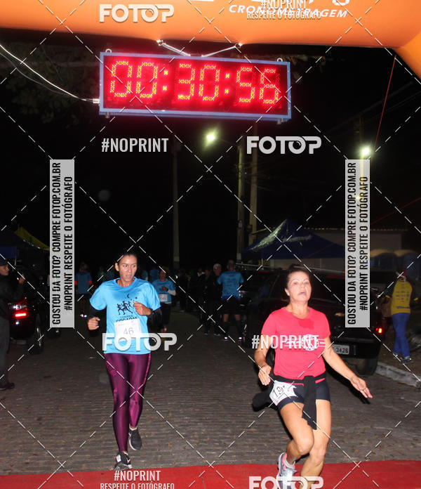 Buy your photos of the eventCocadas Night Run on Fotop