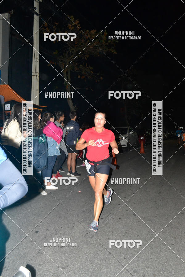 Acquista le foto dell'eventoCocadas Night Run in Fotop