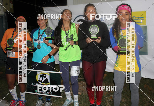 Buy your photos of the eventCocadas Night Run on Fotop