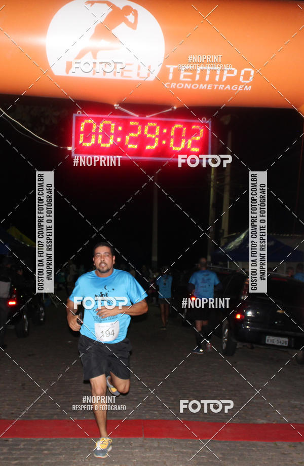 Buy your photos of the eventCocadas Night Run on Fotop