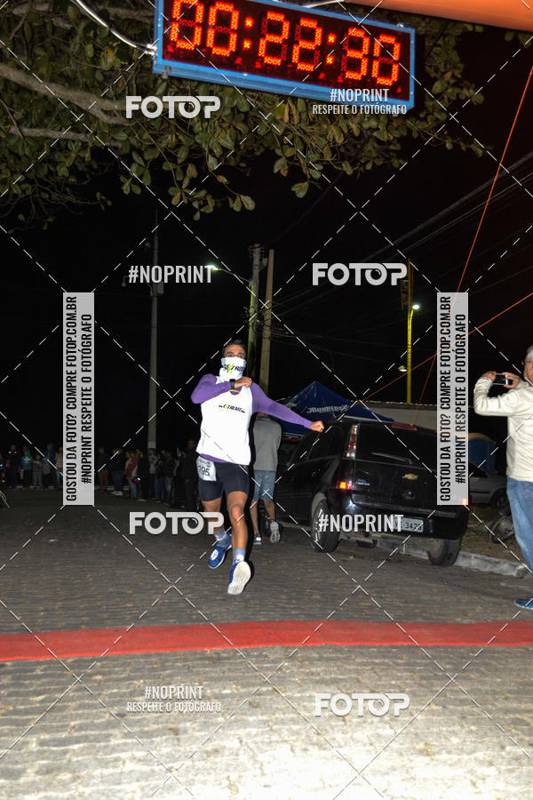 Acquista le foto dell'eventoCocadas Night Run in Fotop