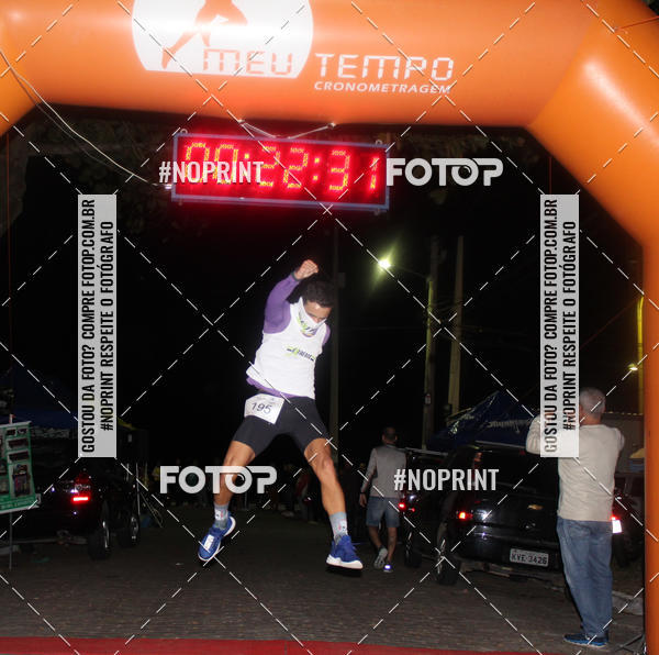 Buy your photos of the eventCocadas Night Run on Fotop