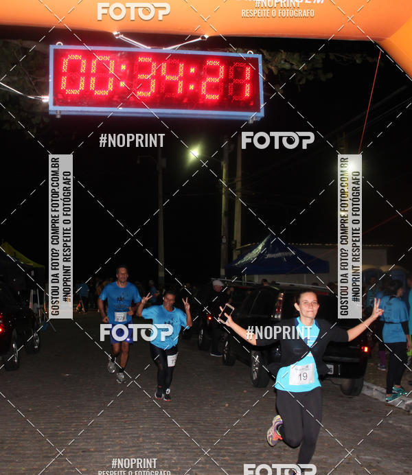 Buy your photos of the eventCocadas Night Run on Fotop