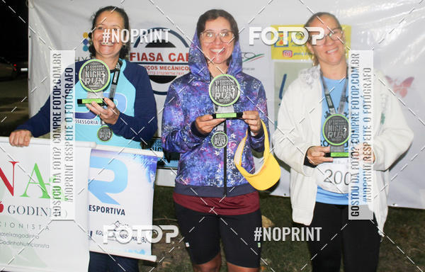 Buy your photos of the eventCocadas Night Run on Fotop