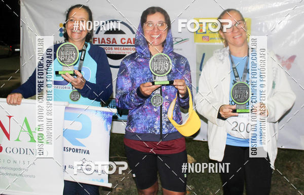 Buy your photos of the eventCocadas Night Run on Fotop