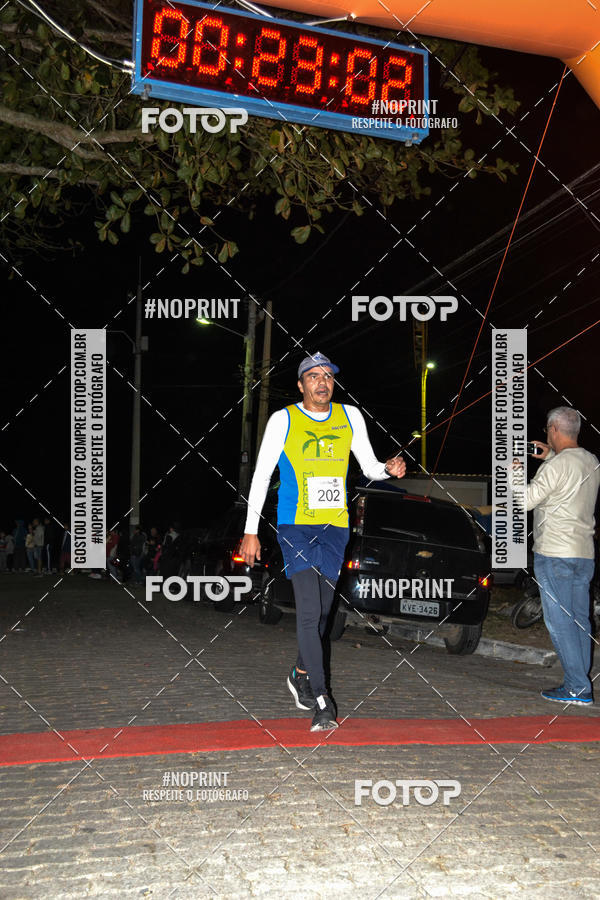 Buy your photos of the eventCocadas Night Run on Fotop