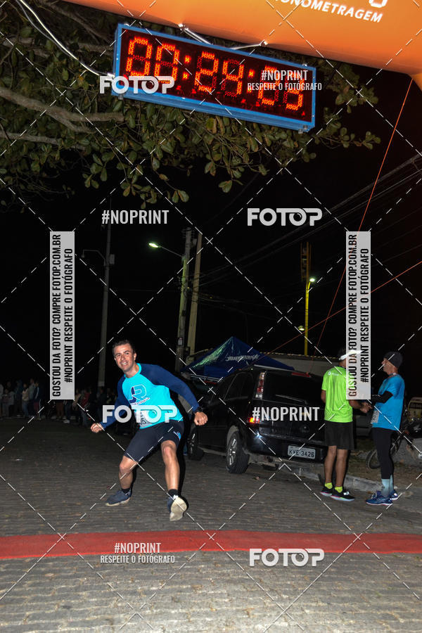 Buy your photos of the eventCocadas Night Run on Fotop