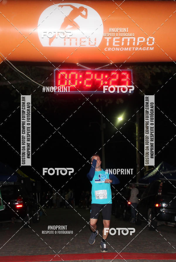 Buy your photos of the eventCocadas Night Run on Fotop