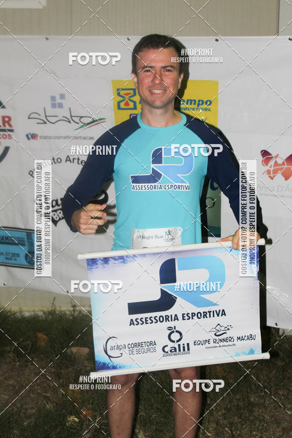 Buy your photos of the eventCocadas Night Run on Fotop