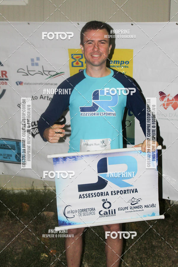 Buy your photos of the eventCocadas Night Run on Fotop