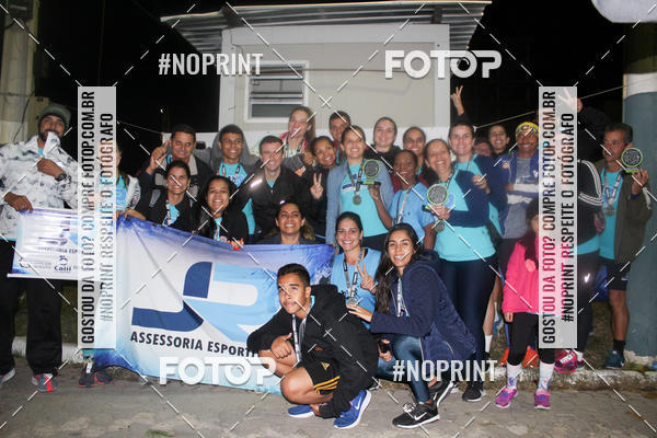 Buy your photos of the eventCocadas Night Run on Fotop