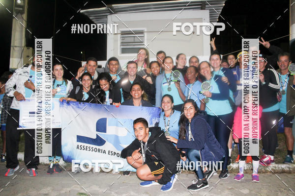 Buy your photos of the eventCocadas Night Run on Fotop